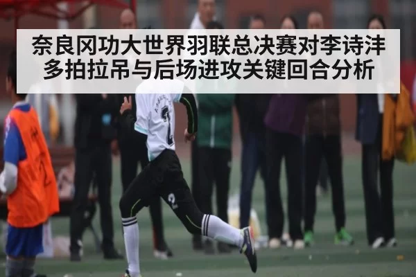 奈良冈功大世界羽联总决赛对李诗沣多拍拉吊与后场进攻关键回合分析
